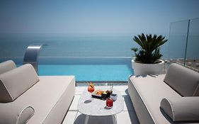 Hotel Edera